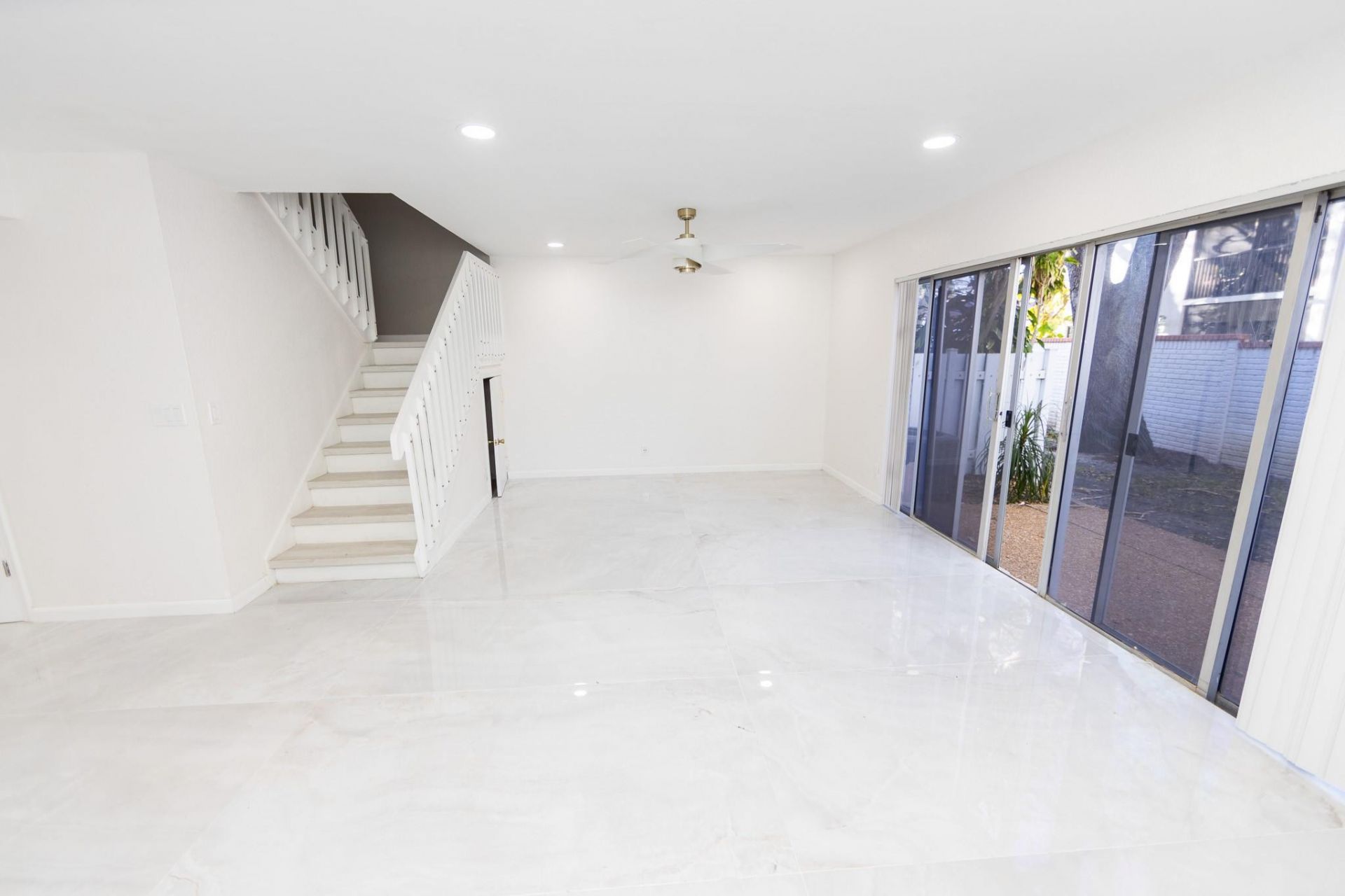 8939 NW 23rd Street, Coral Springs, FL 33065 Photo