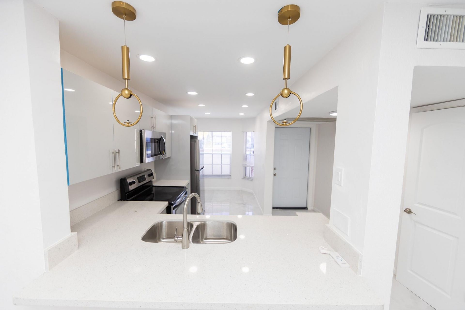 8939 NW 23rd Street, Coral Springs, FL 33065 Photo