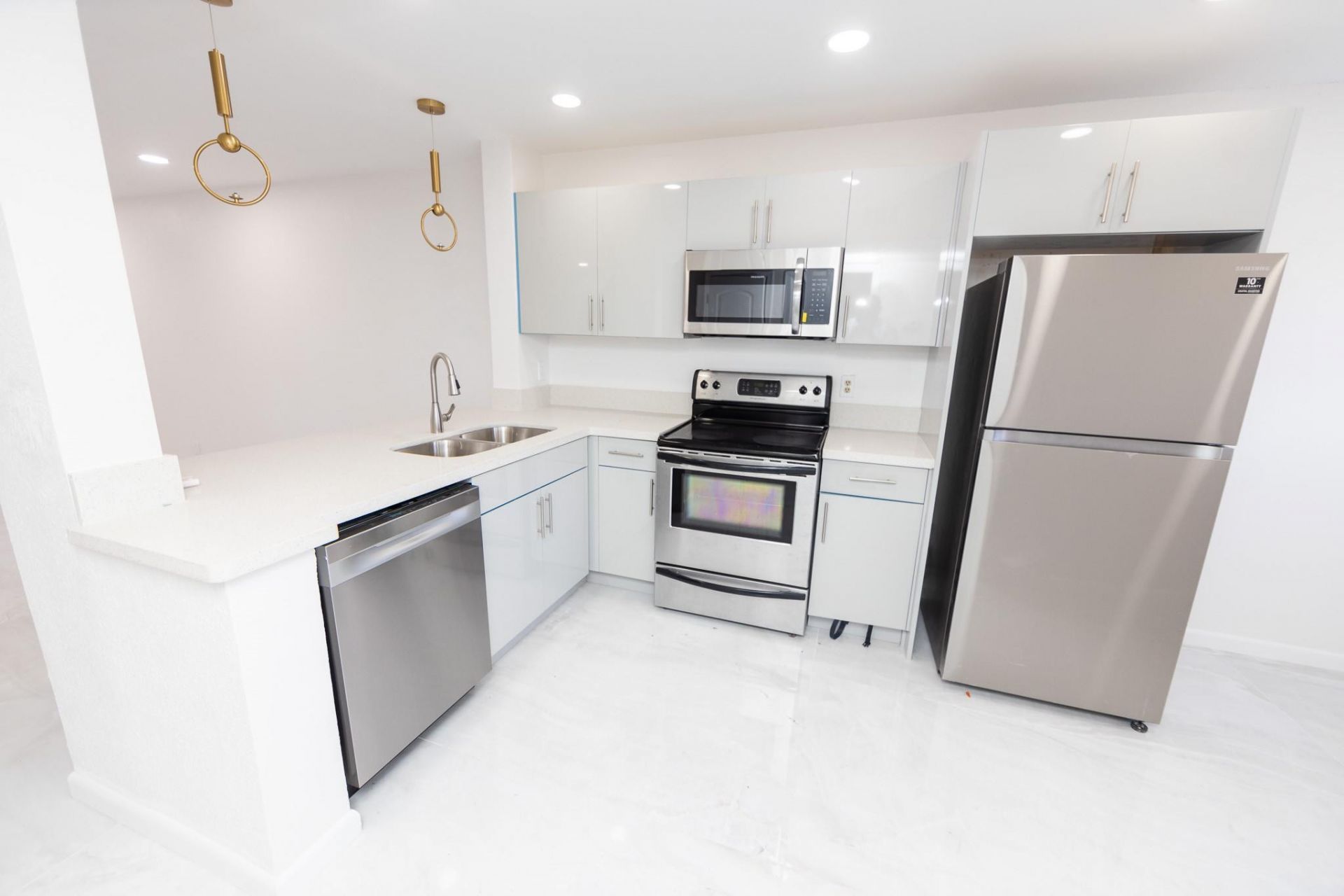 8939 NW 23rd Street, Coral Springs, FL 33065 Photo