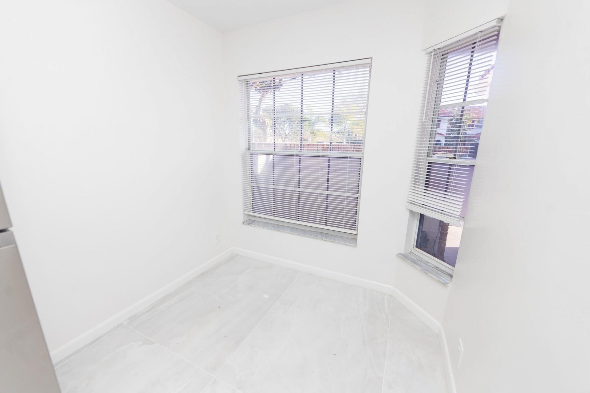 8939 NW 23rd Street, Coral Springs, FL 33065 Photo