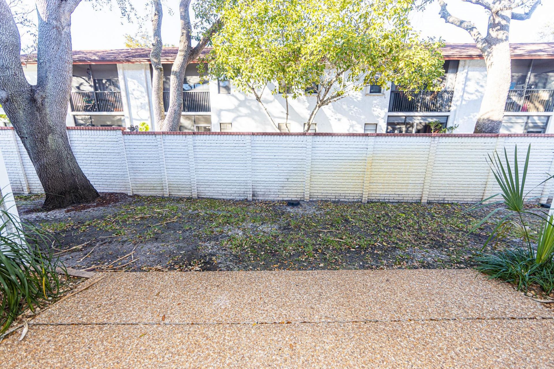 8939 NW 23rd Street, Coral Springs, FL 33065 Photo