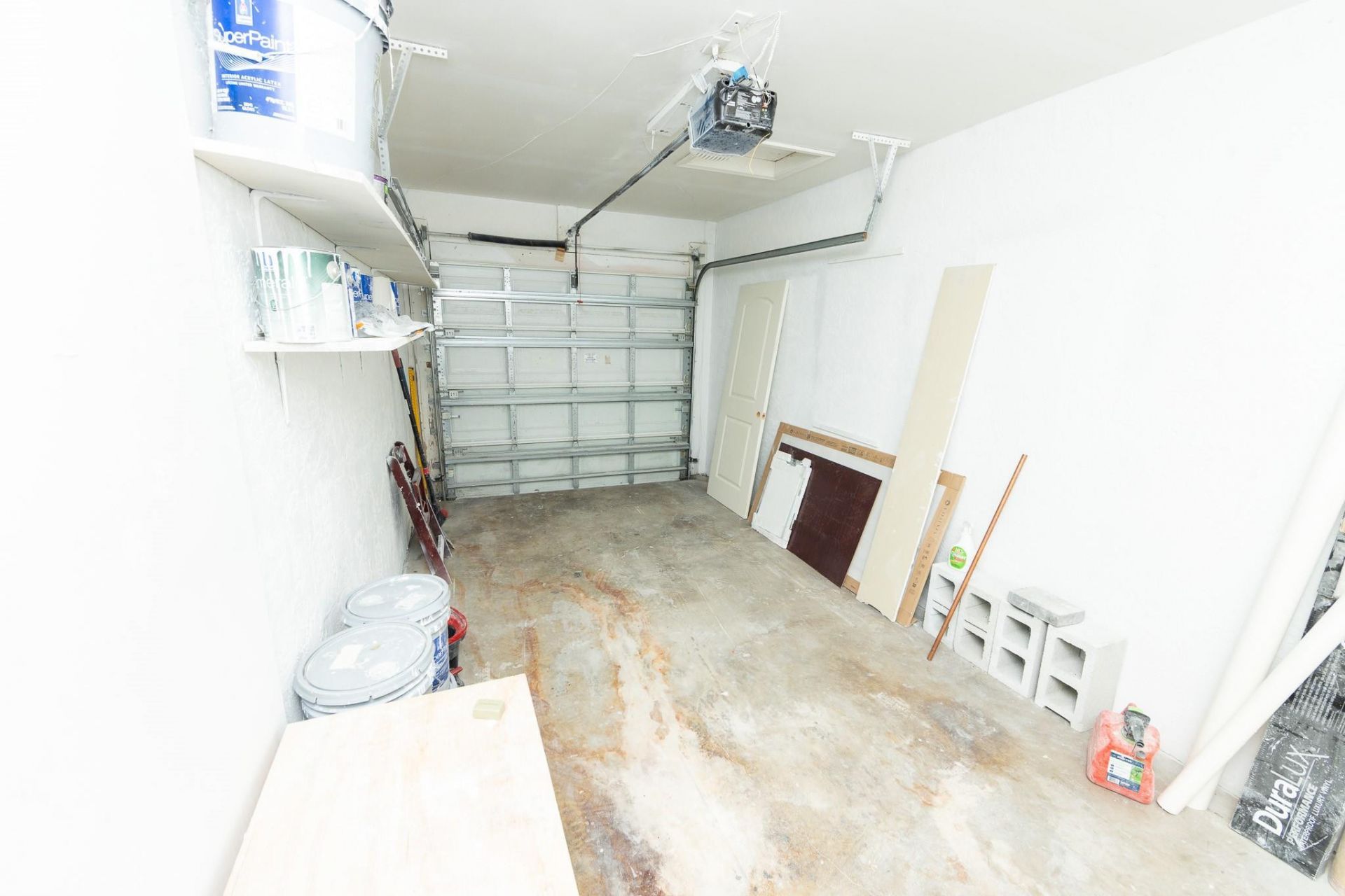 8939 NW 23rd Street, Coral Springs, FL 33065 Photo
