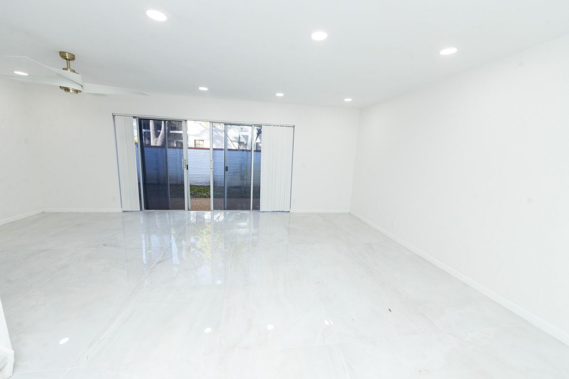 8939 NW 23rd Street, Coral Springs, FL 33065 Photo