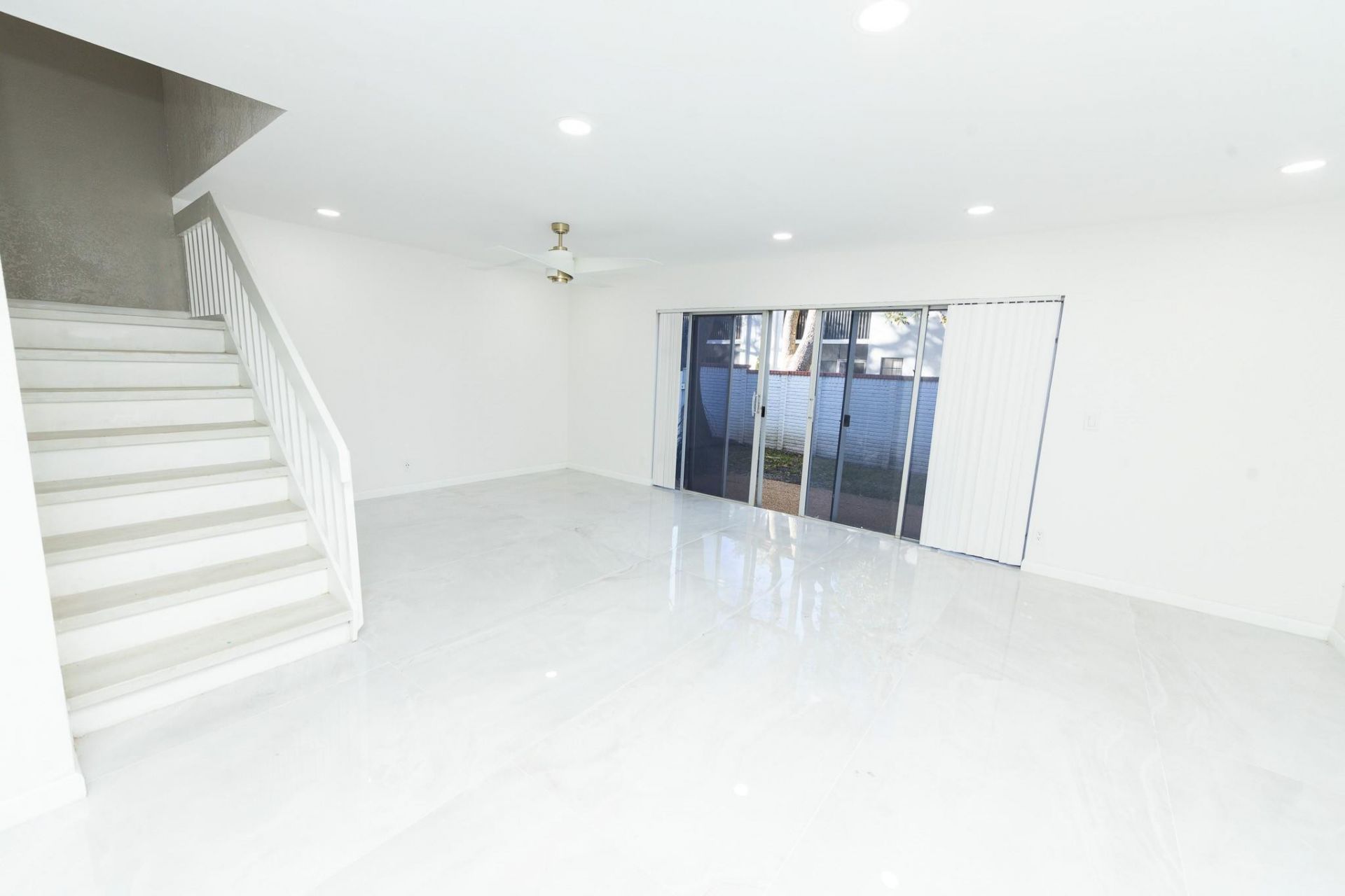8939 NW 23rd Street, Coral Springs, FL 33065 Photo
