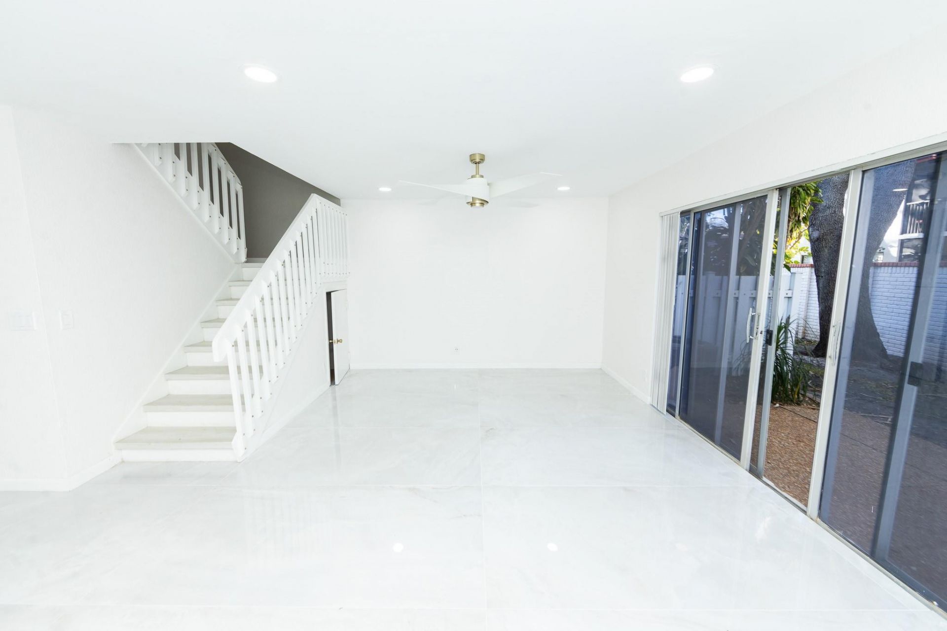 8939 NW 23rd Street, Coral Springs, FL 33065 Photo
