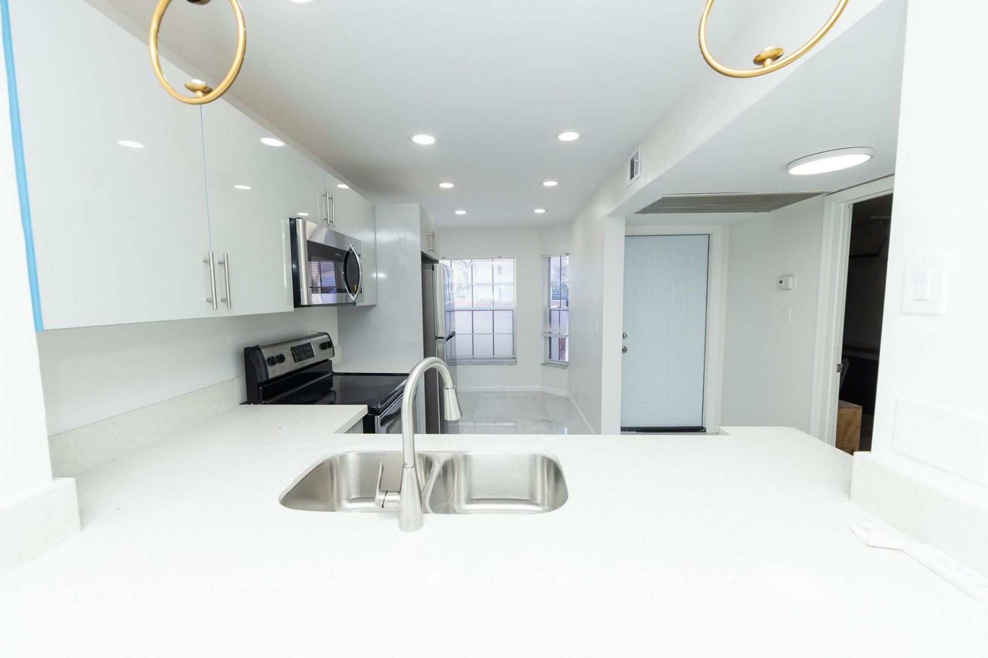 8939 NW 23rd Street, Coral Springs, FL 33065 Photo