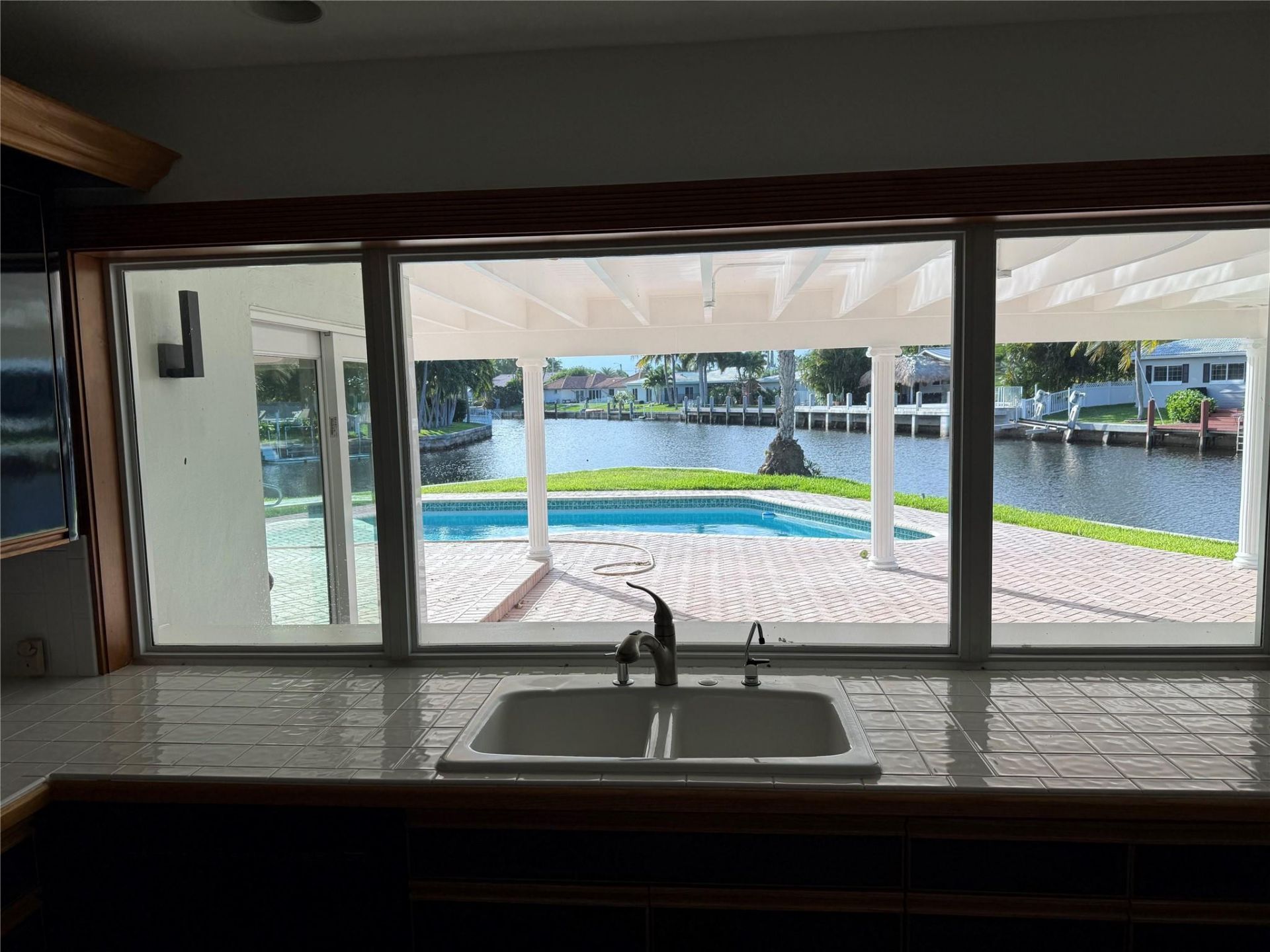 5251 NE 29th Avenue, Fort Lauderdale, FL 33308 Photo