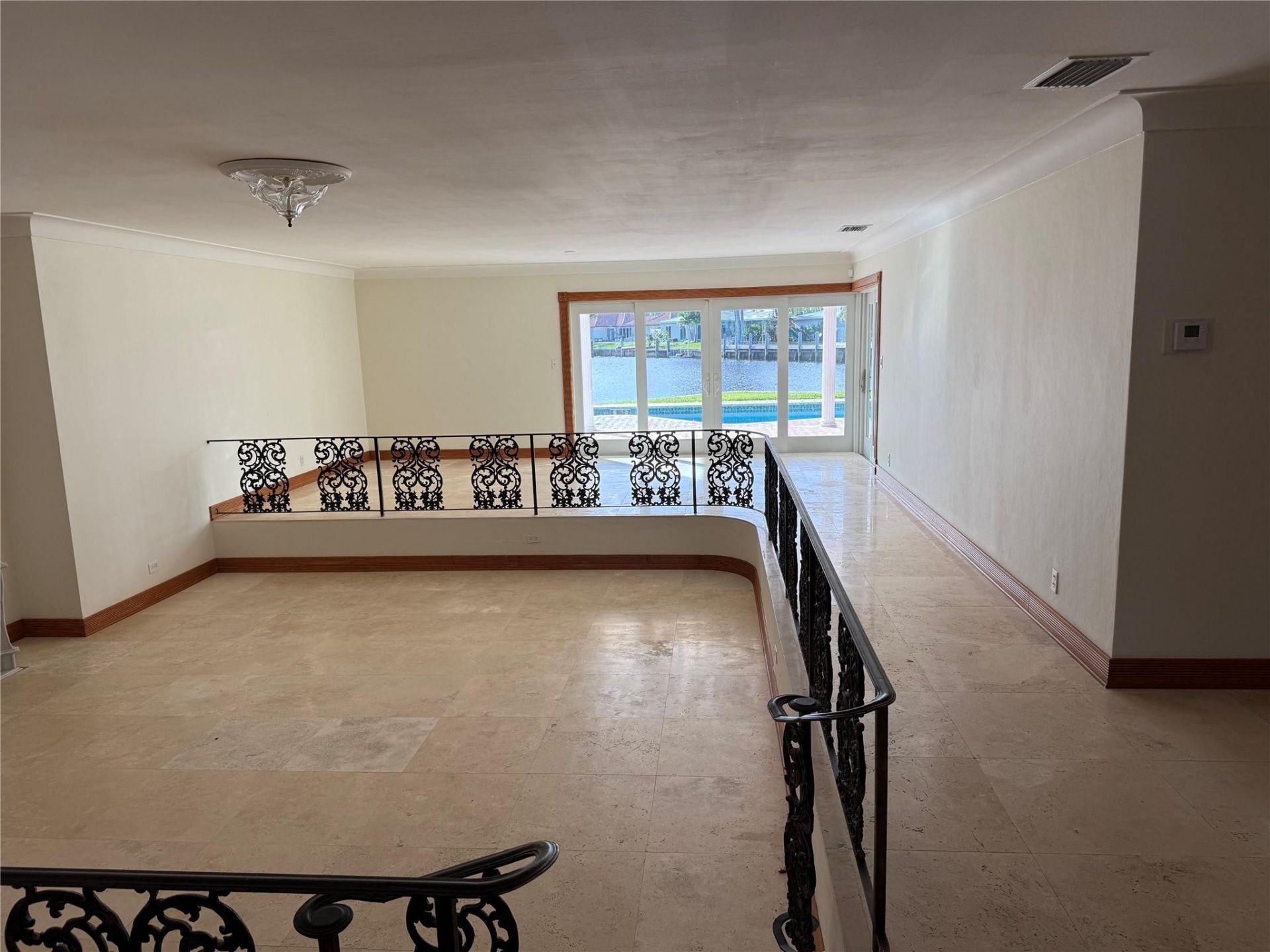 5251 NE 29th Avenue, Fort Lauderdale, FL 33308 Photo