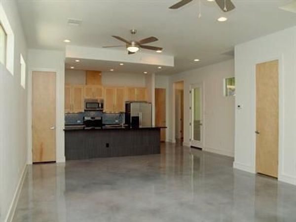 4605 Avenue B, Unit A, Austin, TX 78751