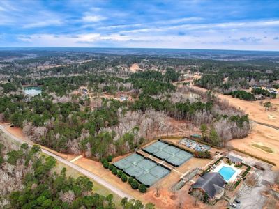 335 Mount Vintage Plantation Drive, North Augusta, SC 29860