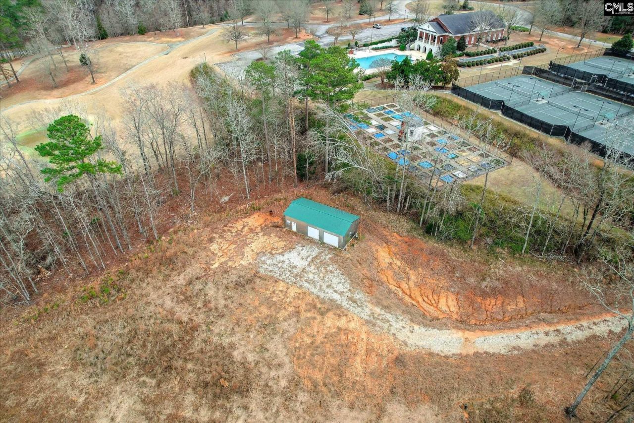 335 Mount Vintage Plantation Drive Photo 10