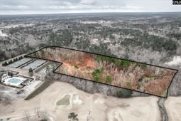 335 Mount Vintage Plantation Drive photo 4