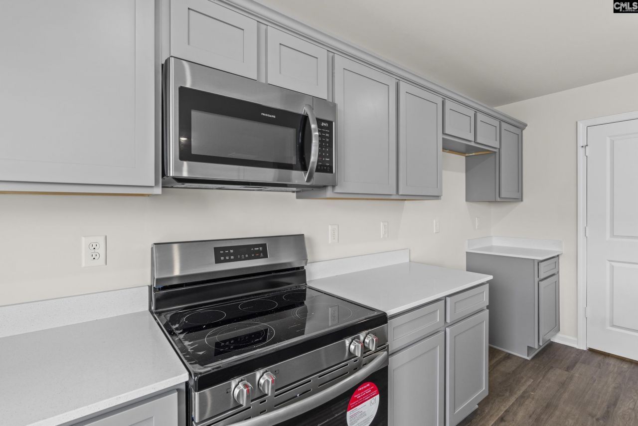 2261 Citation Street Photo 10