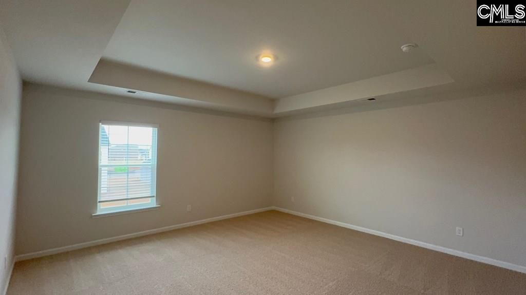 2261 Citation Street Photo 11