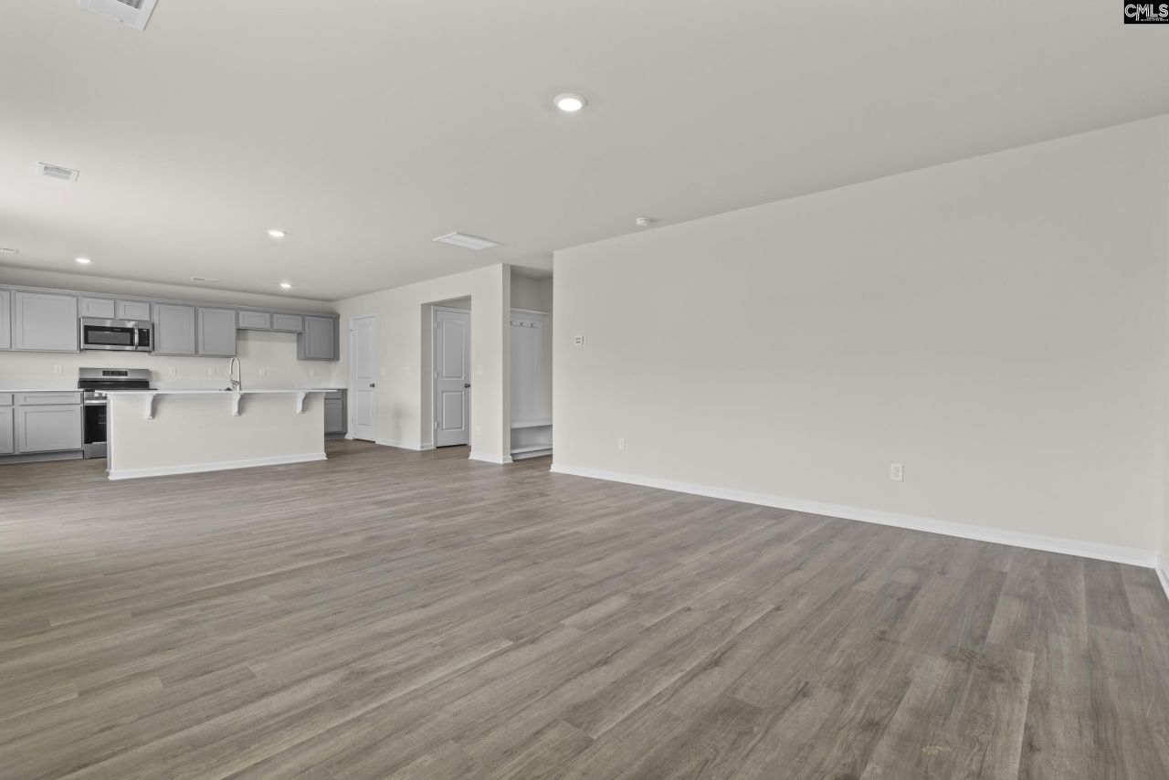 2261 Citation Street Photo 11