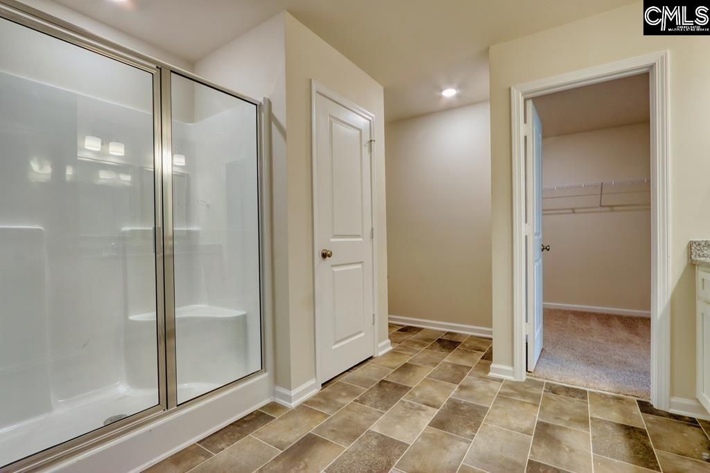 2261 Citation Street Photo 12