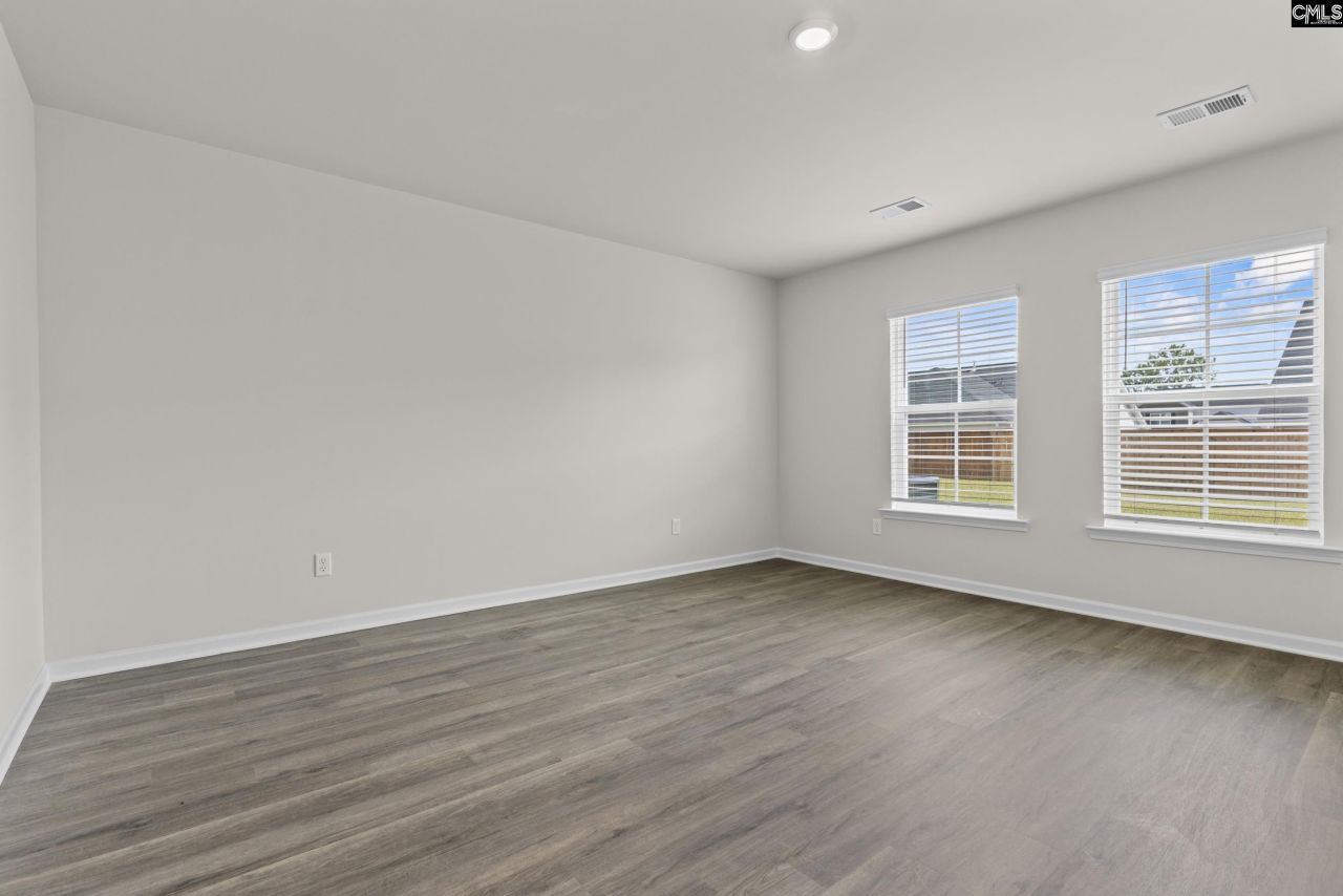 2261 Citation Street Photo 12