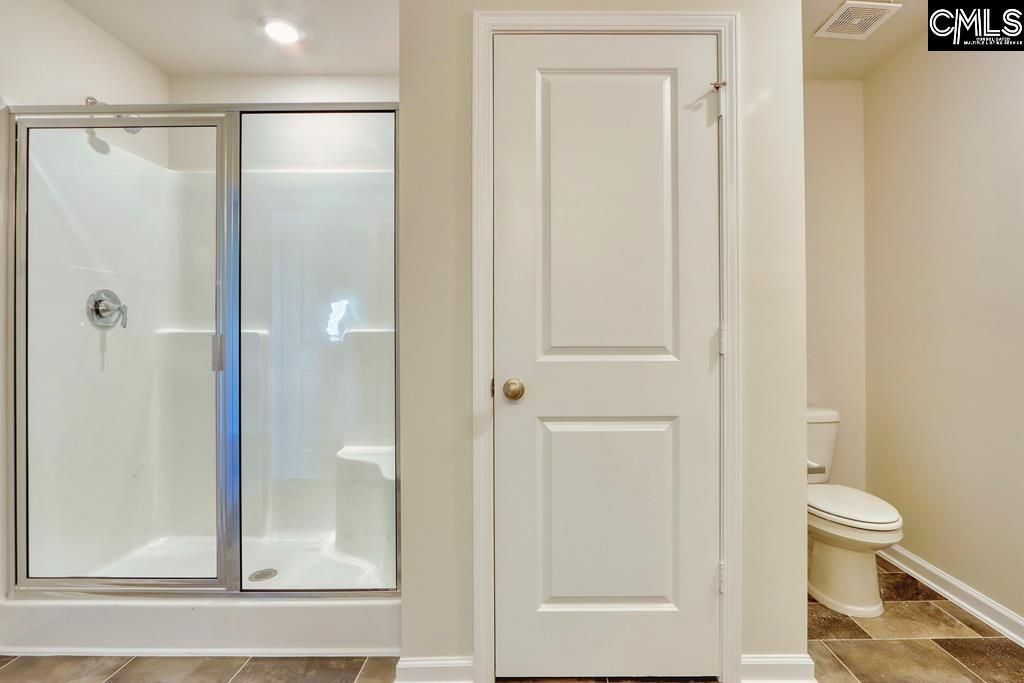 2261 Citation Street Photo 13