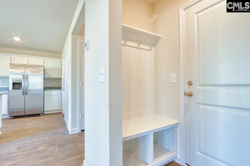 2261 Citation Street Photo 13