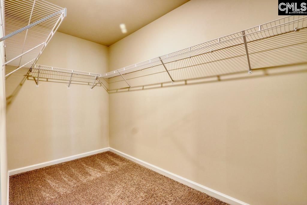 2261 Citation Street Photo 14