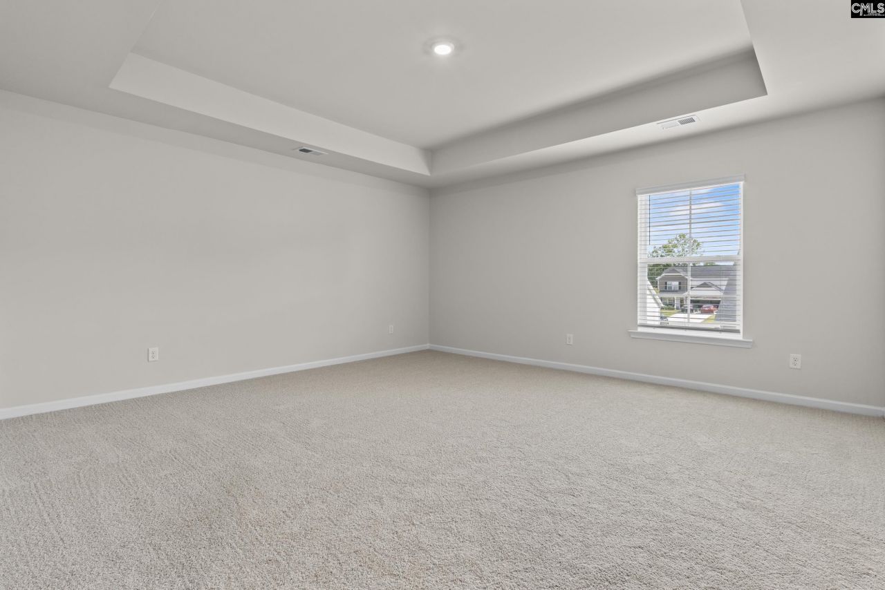 2261 Citation Street Photo 14