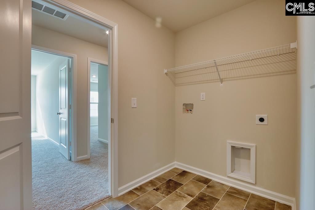 2261 Citation Street Photo 15