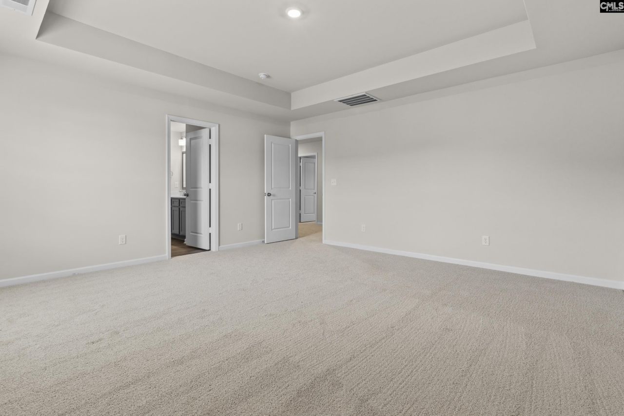 2261 Citation Street Photo 15