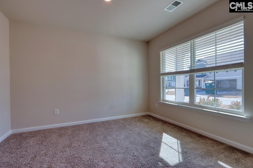 2261 Citation Street Photo 16