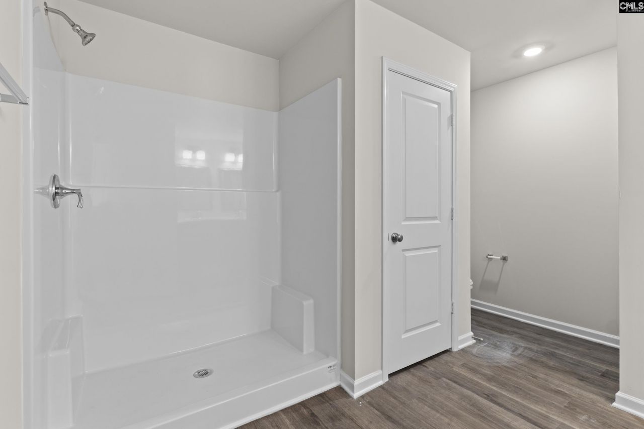 2261 Citation Street Photo 16