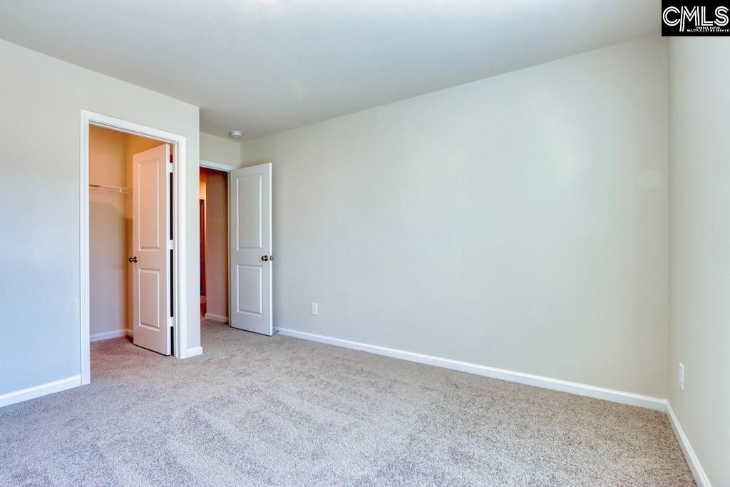 2261 Citation Street Photo 17