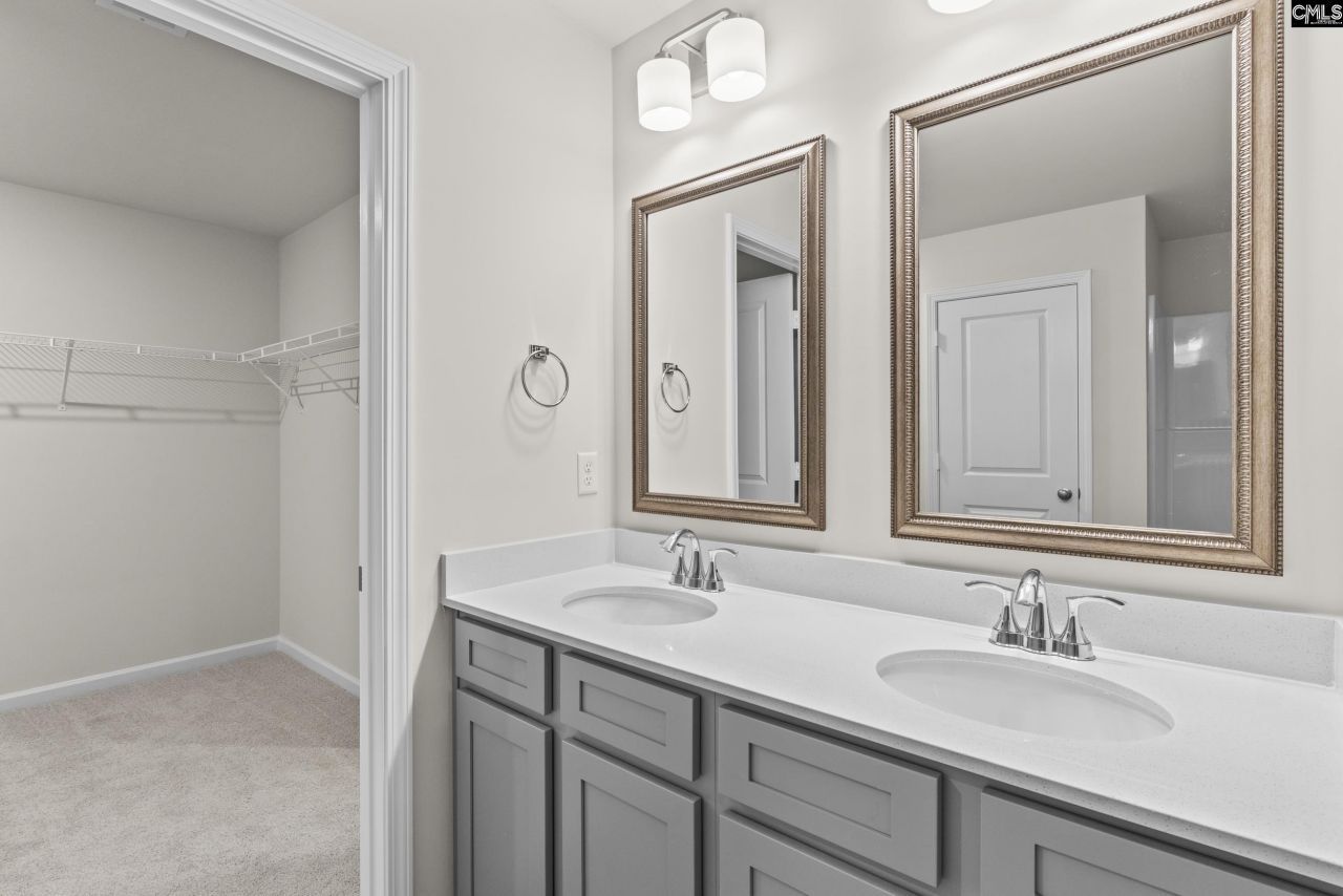 2261 Citation Street Photo 17