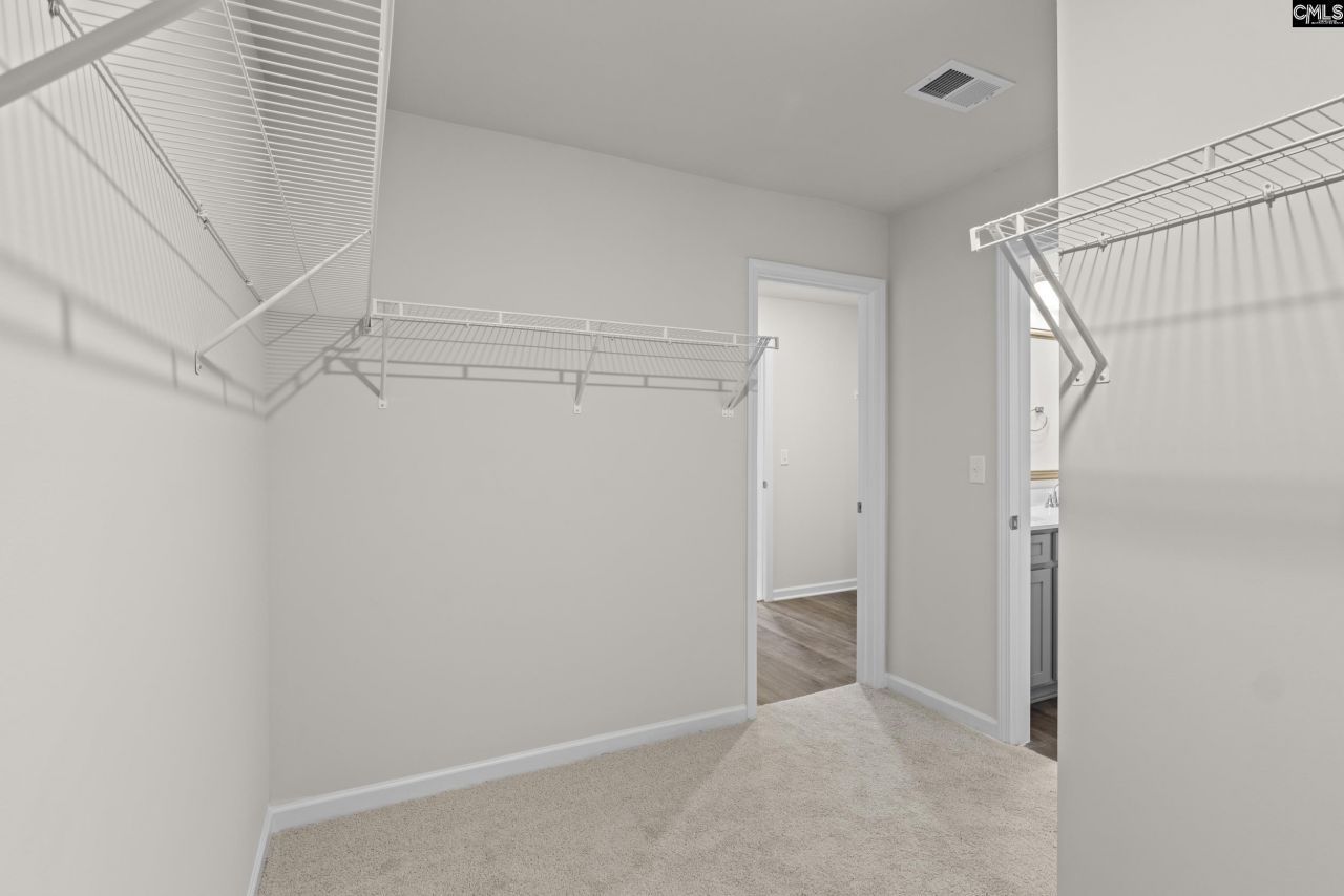 2261 Citation Street Photo 18