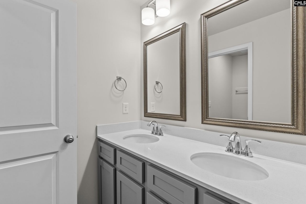 2261 Citation Street Photo 19