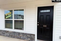 2261 Citation Street photo 4