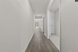 2261 Citation Street photo 4