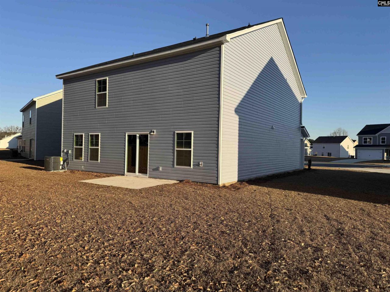 2261 Citation Street Photo 20