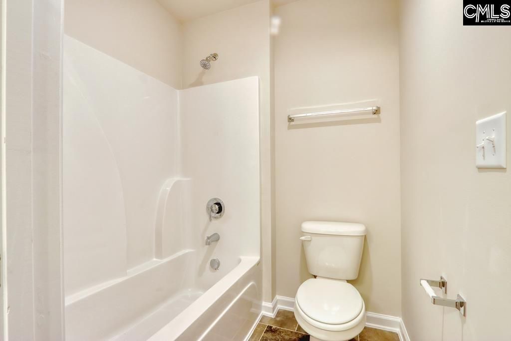 2261 Citation Street Photo 20