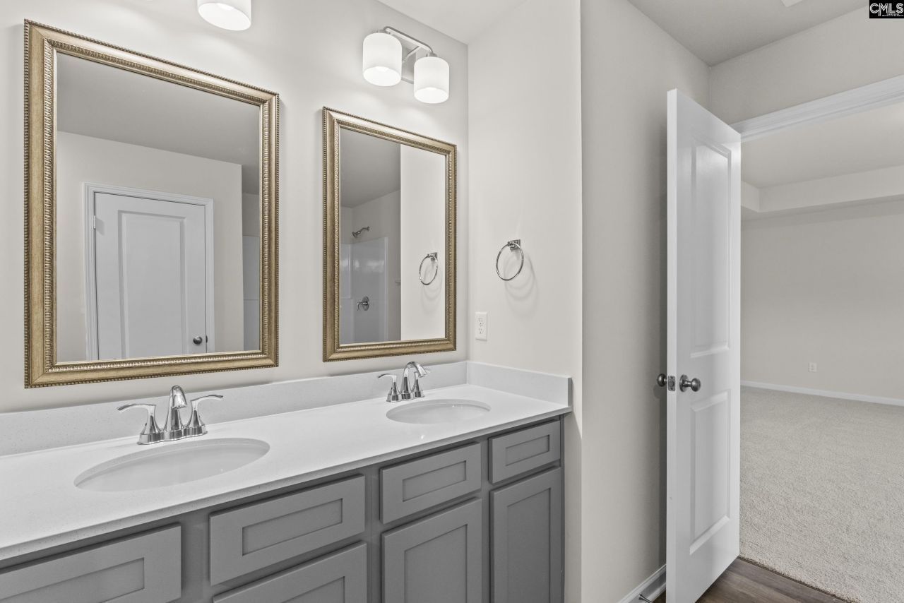 2261 Citation Street Photo 21