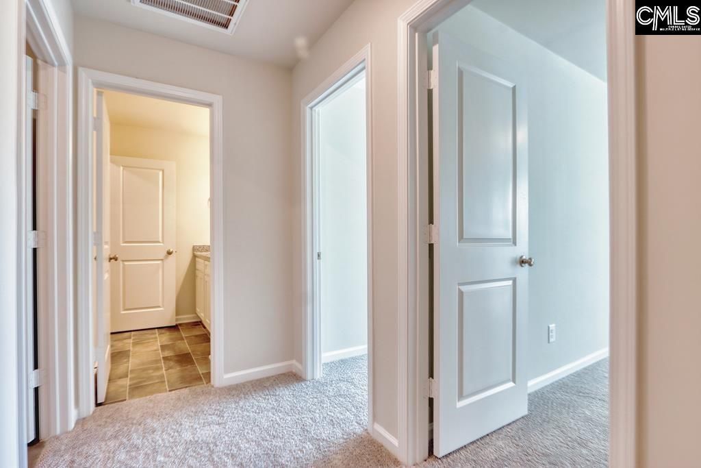 2261 Citation Street Photo 22