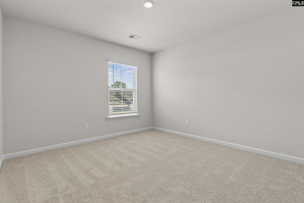 2261 Citation Street Photo 25