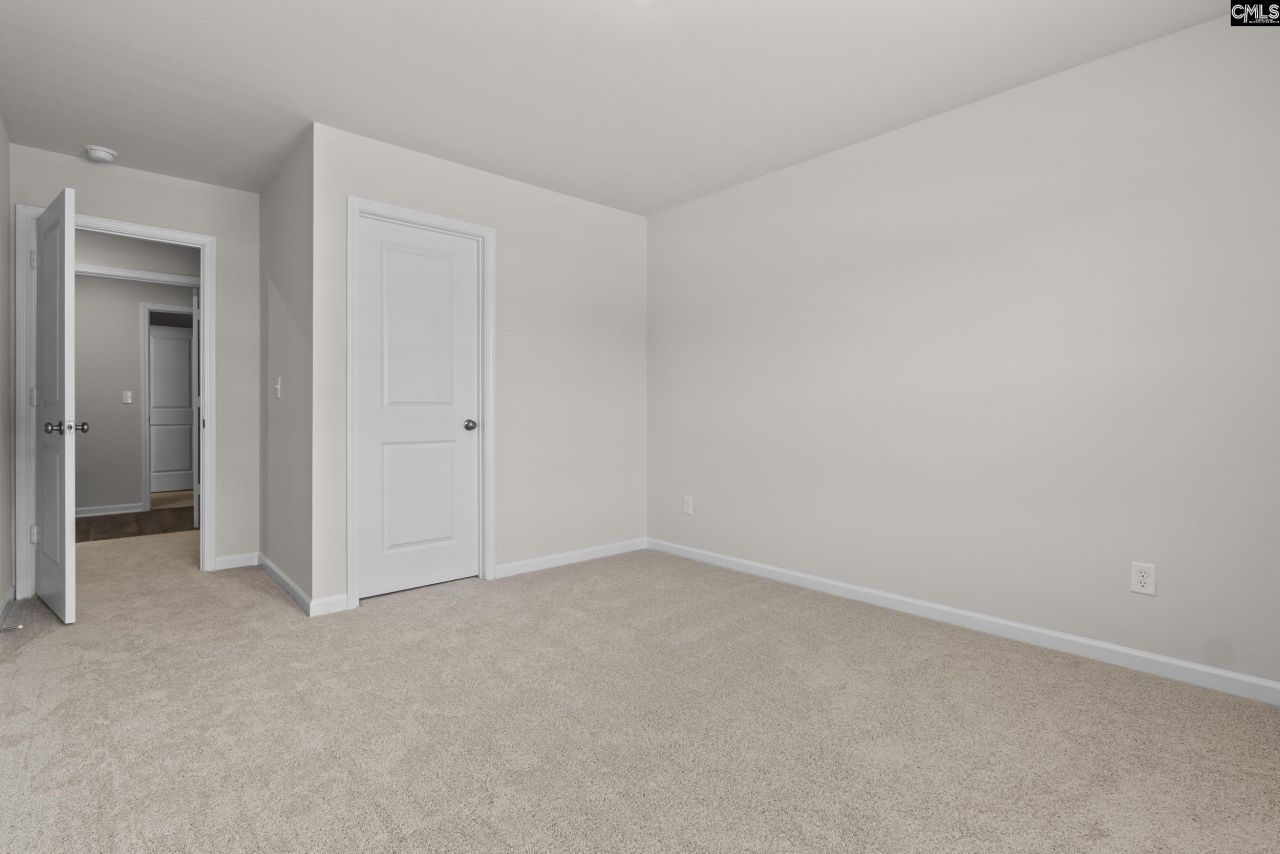 2261 Citation Street Photo 26