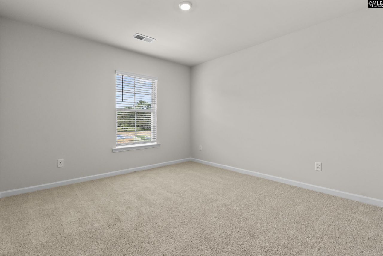 2261 Citation Street Photo 27