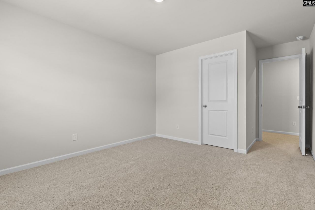 2261 Citation Street Photo 28