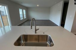 2261 Citation Street photo 4