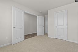 2261 Citation Street photo 4