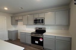 2261 Citation Street photo 4