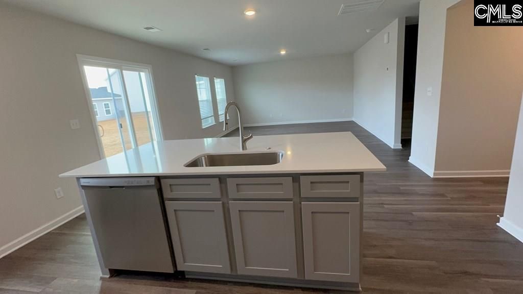 2261 Citation Street Photo 5