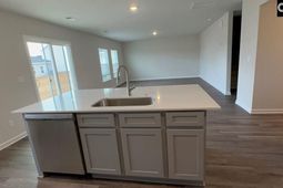 2261 Citation Street photo 4