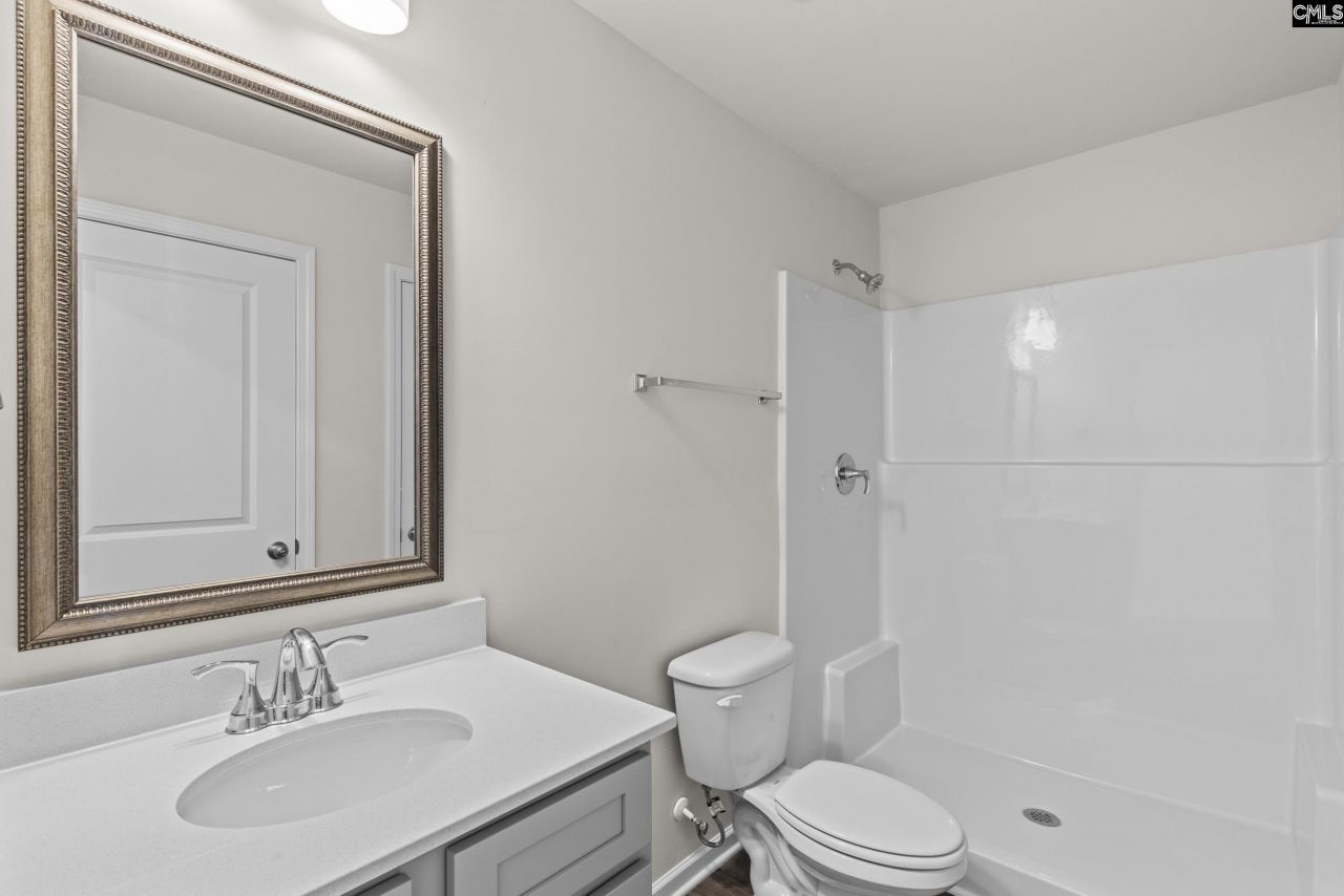 2261 Citation Street Photo 5