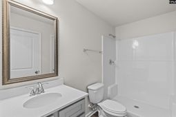 2261 Citation Street photo 4